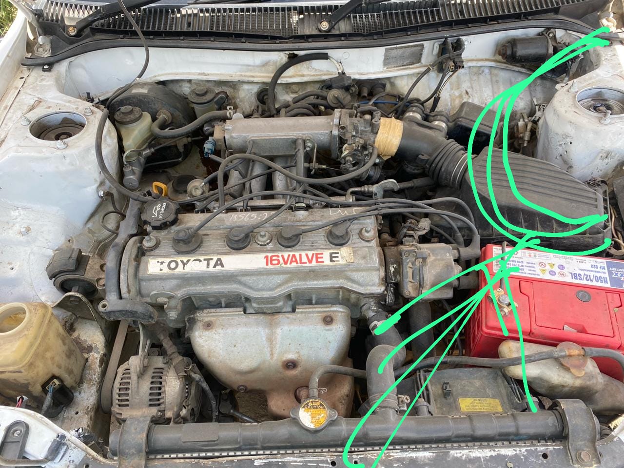 product-details